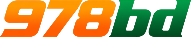 978bd